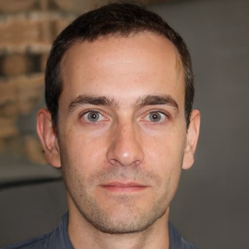 Созинов Виктор