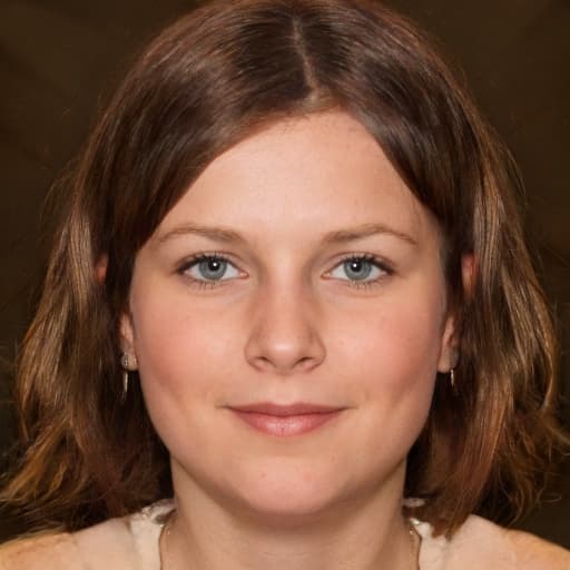 Елена Краснова