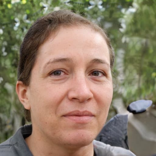 Ольга Пенькова